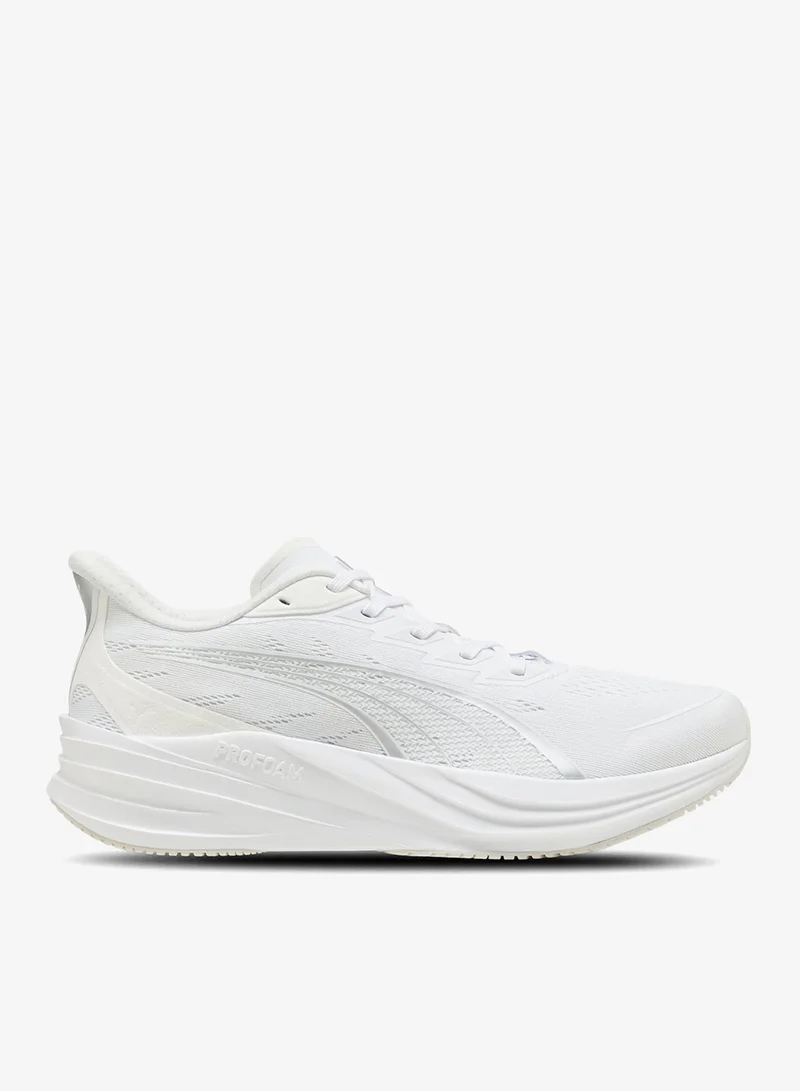 بوما Darter Pro 2 Running Shoes