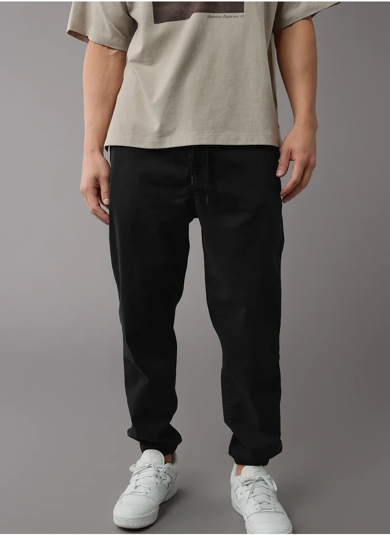 امريكان ايجل Flex Trekker Jogger