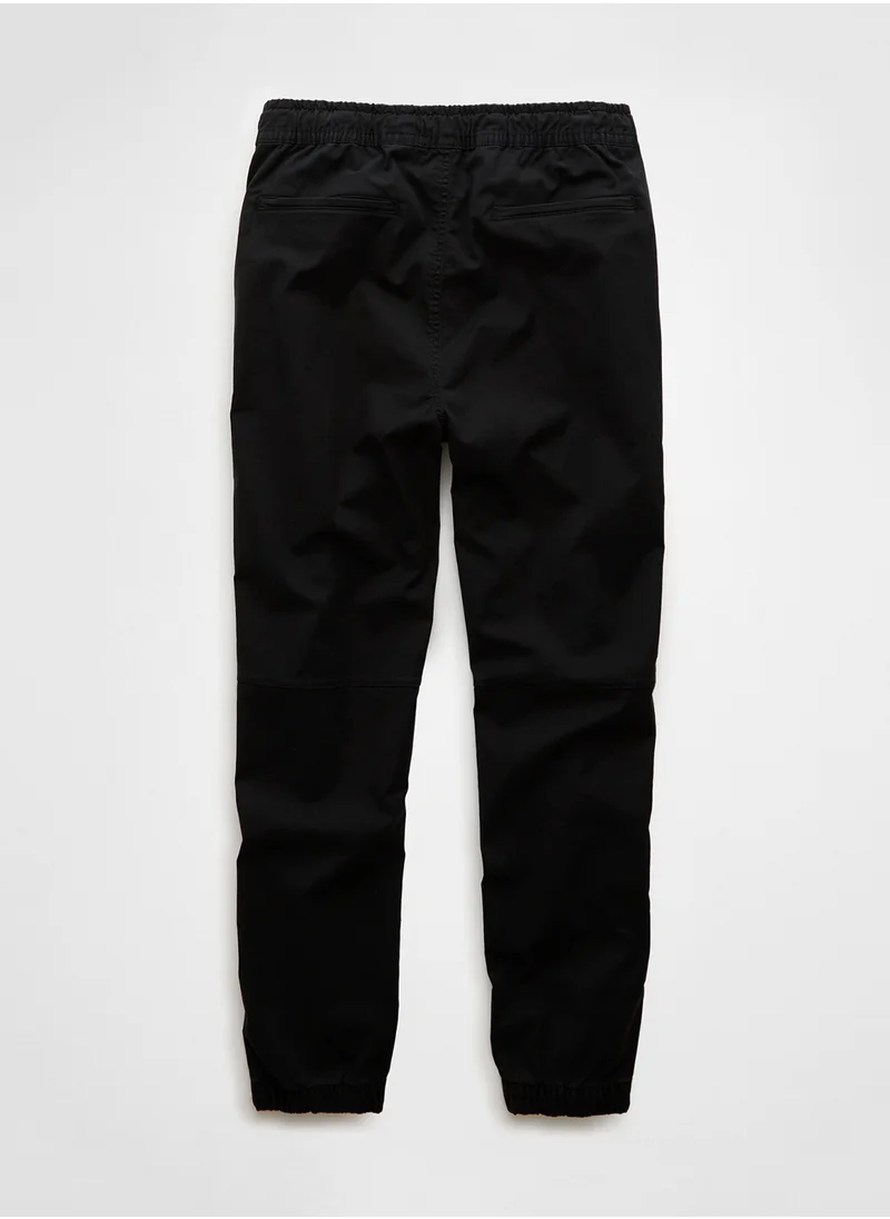 امريكان ايجل Flex Trekker Jogger