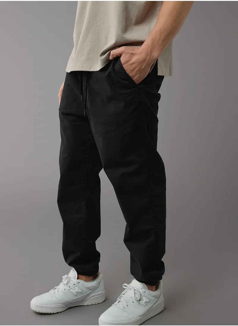 امريكان ايجل Flex Trekker Jogger