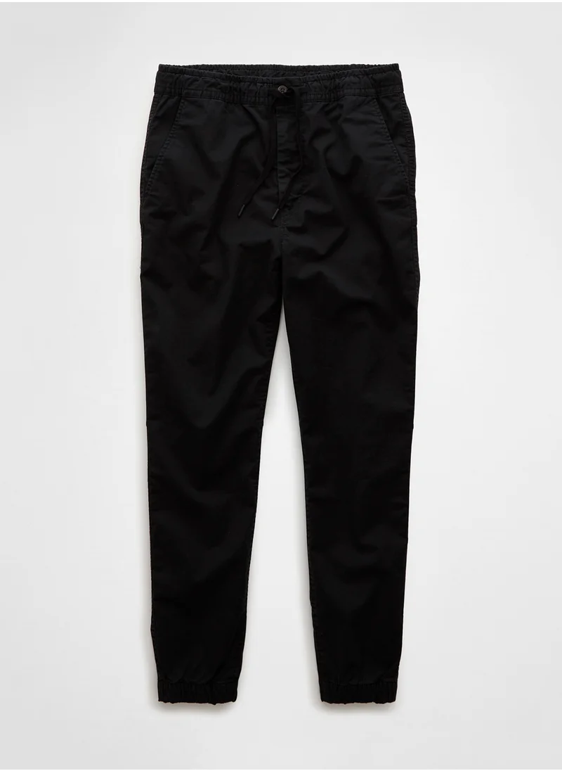 امريكان ايجل Flex Trekker Jogger