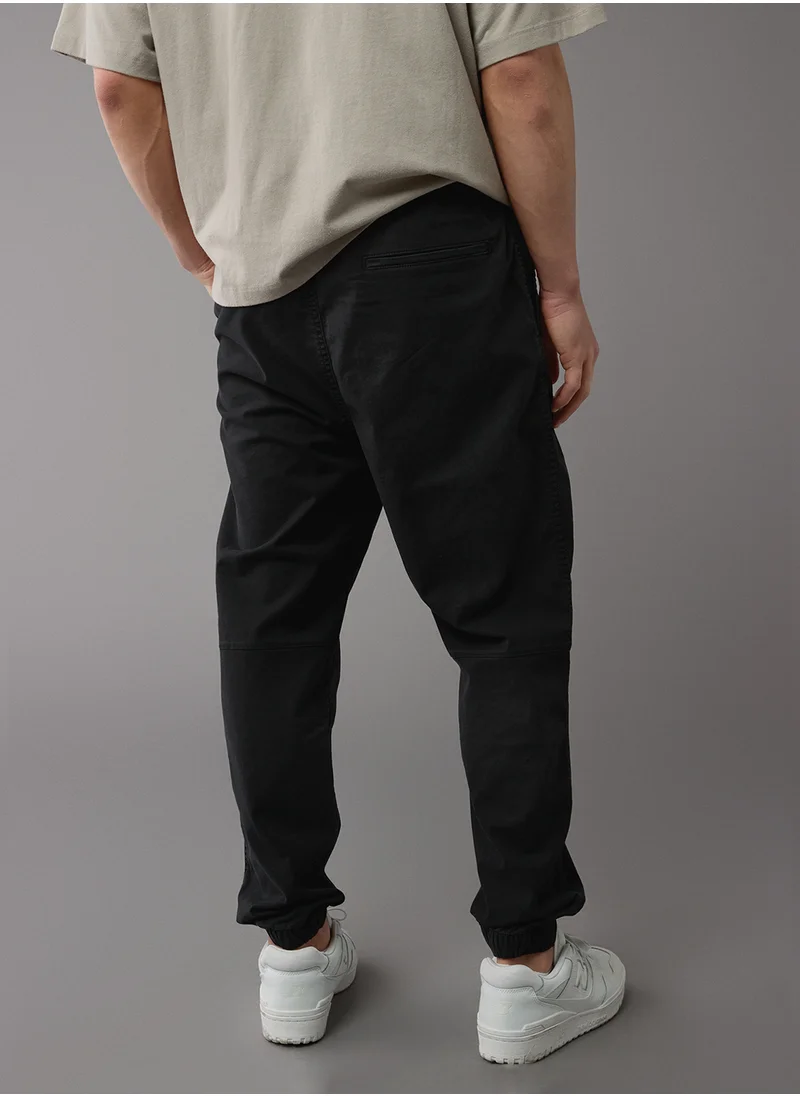 امريكان ايجل Flex Trekker Jogger