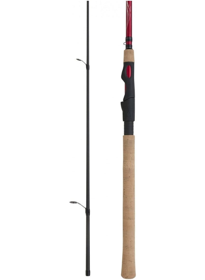 SHIMANO - Shimano Catana EX SCATEX21MH Spinning Rod - Image 1