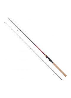 Shimano Catana EX SCATEX21MH Spinning Rod