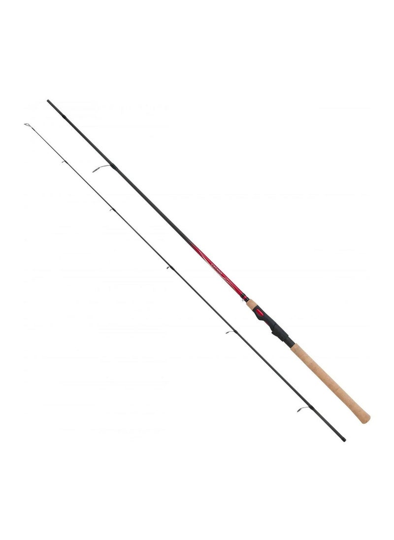 SHIMANO - Shimano Catana EX SCATEX21MH Spinning Rod - Image 1