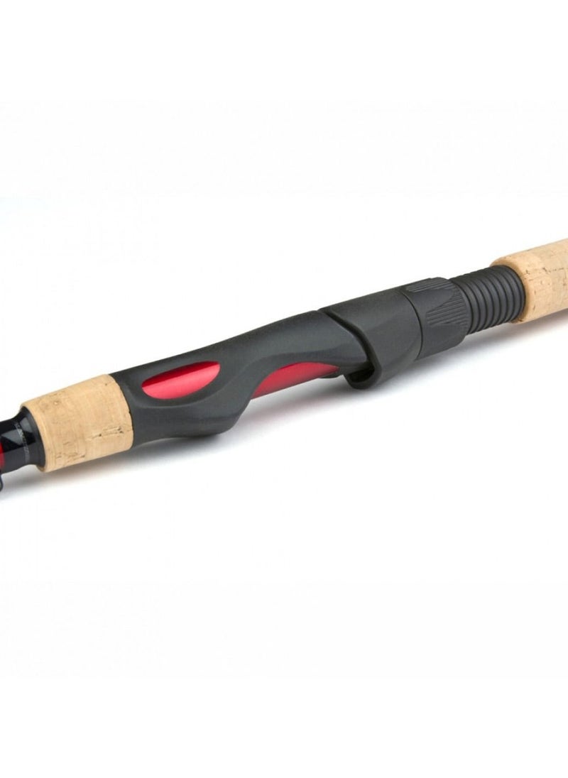 SHIMANO - Shimano Catana EX SCATEX21MH Spinning Rod - Image 1