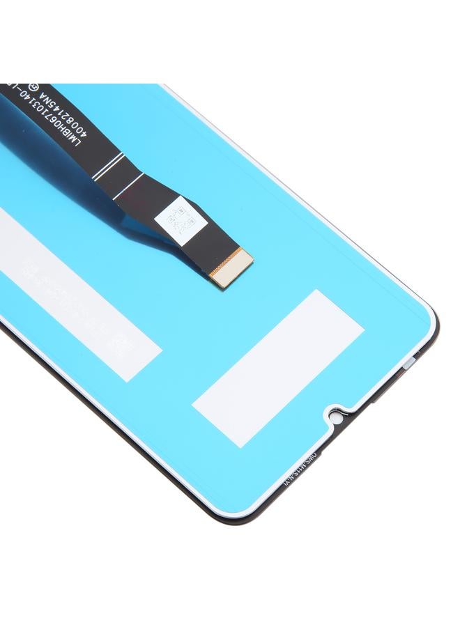 erorex Replacement For Huawei nova Y70 Plus OEM LCD Screen with Digitizer Full Assembly - Image 5