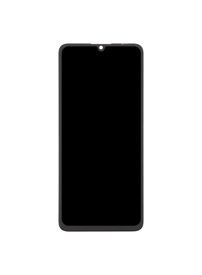 erorex Replacement For Huawei nova Y70 Plus OEM LCD Screen with Digitizer Full Assembly - Image 2