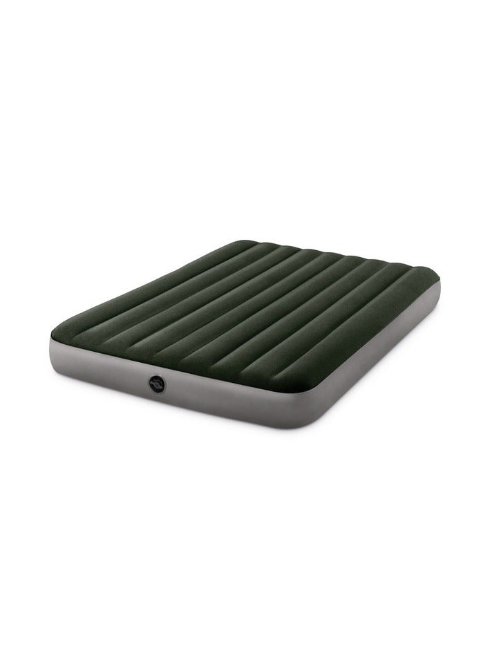 انتكس سرير هوائي توين بريستيج داوني - Image 4