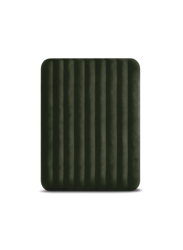 انتكس سرير هوائي توين بريستيج داوني - Image 2