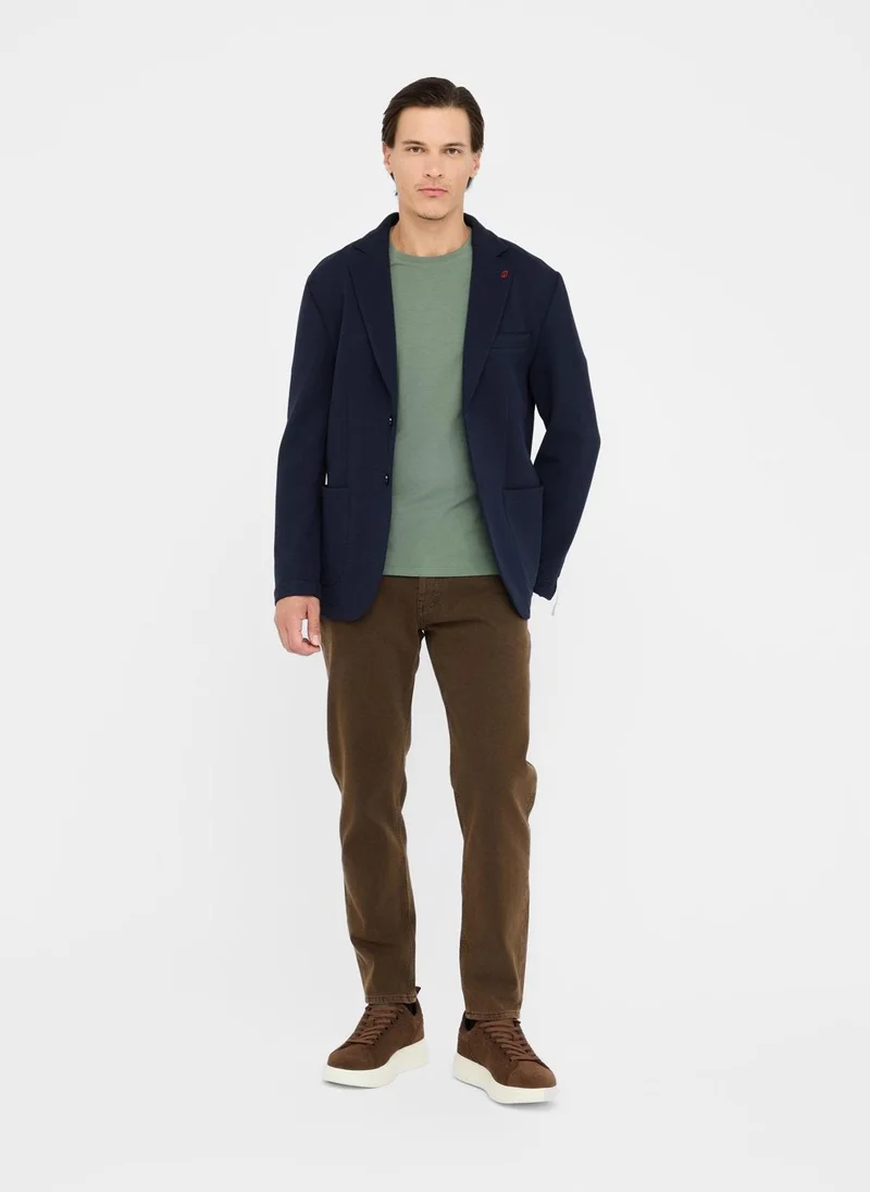 Liu Jo Cotton T-shirt