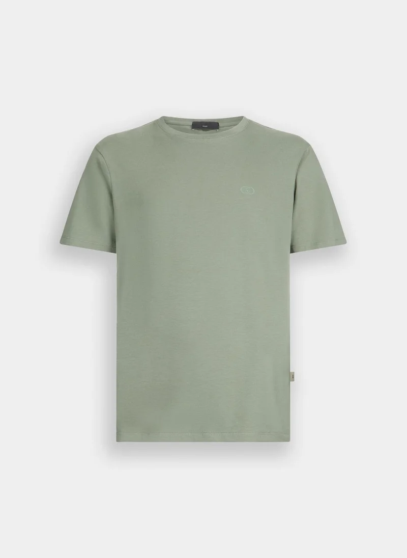 Liu Jo Cotton T-shirt