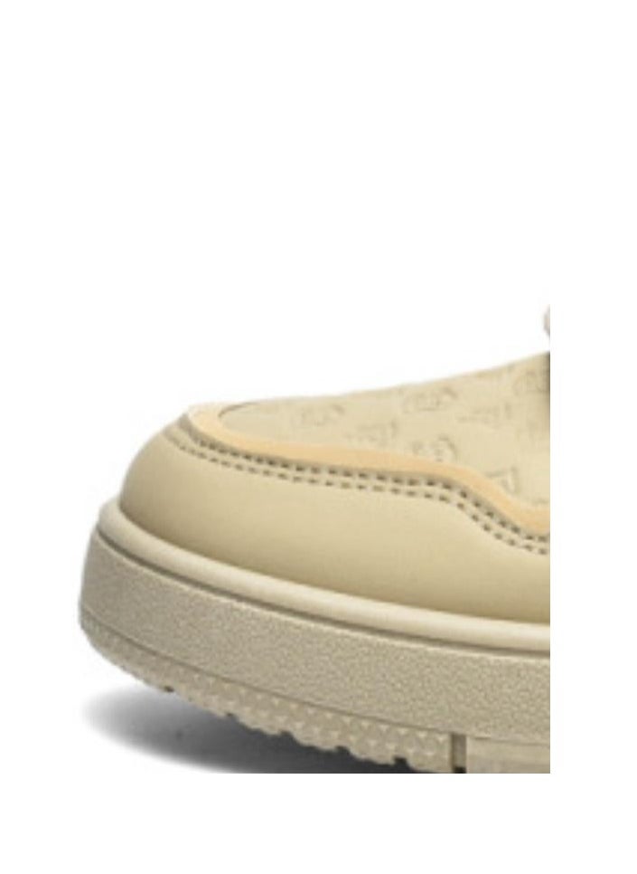 Paul Frank - Men's Wear Resistant Sports Board Shoes - Image 1