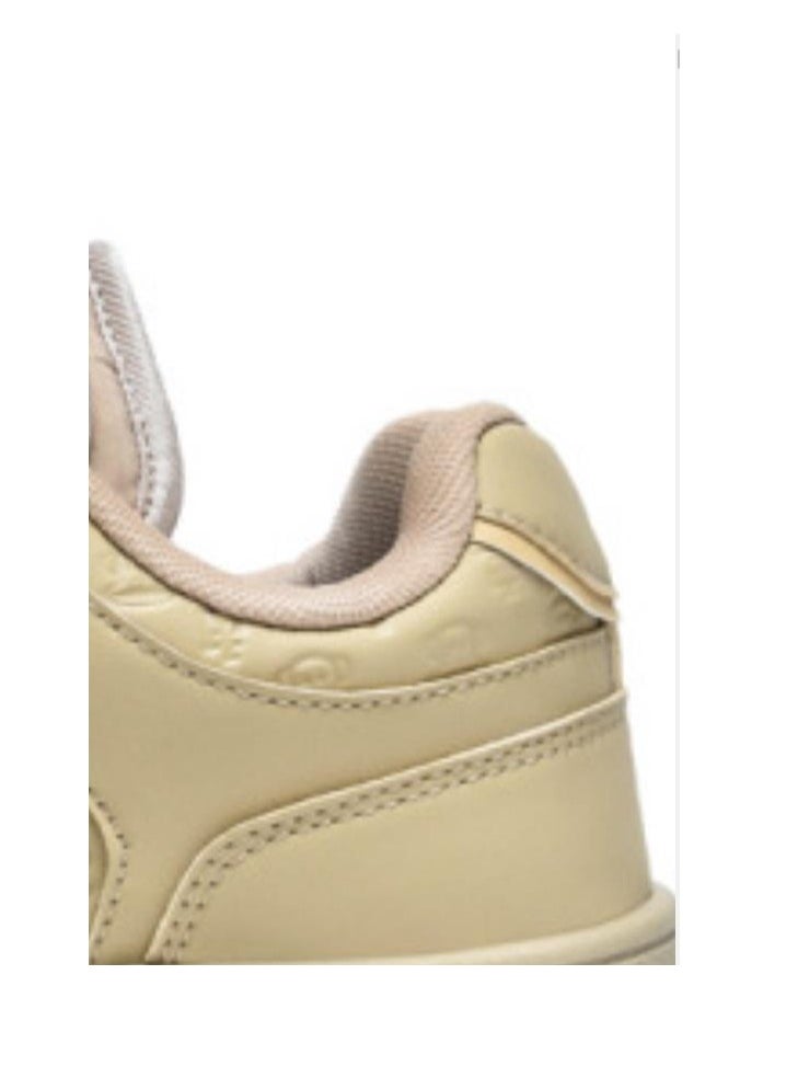 Paul Frank - Men's Wear Resistant Sports Board Shoes - Image 1