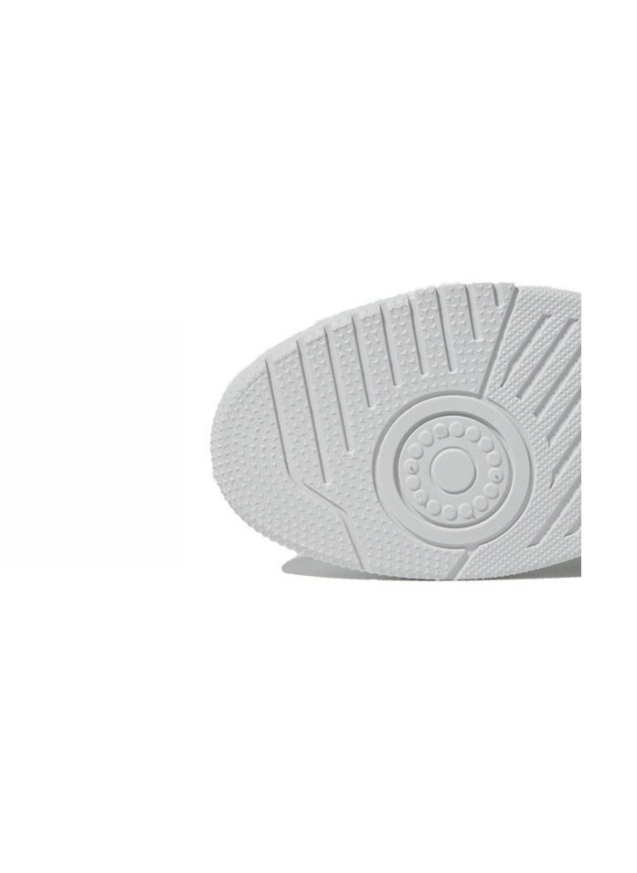 Paul Frank - Men's Wear Resistant Sports Board Shoes - Image 1