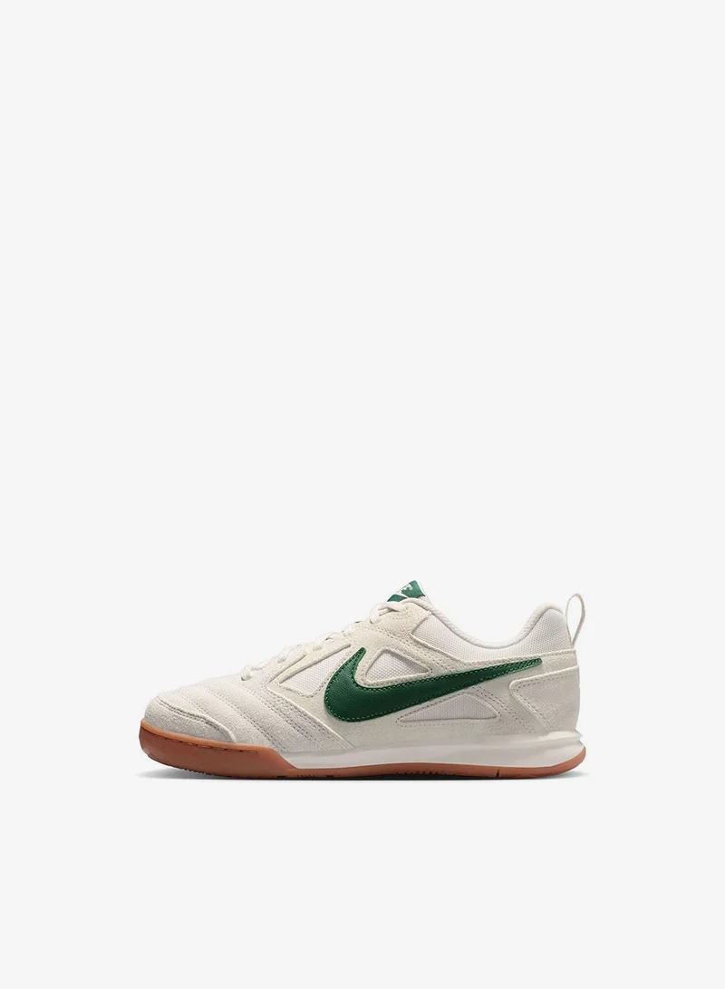 Nike Nike Gato