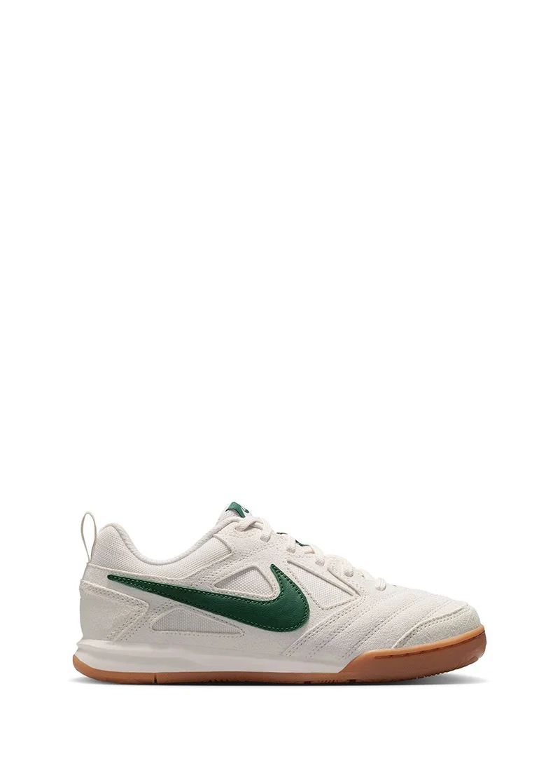 Nike Tween Gato Bg V