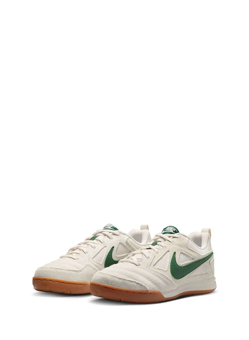 Nike Tween Gato Bg V