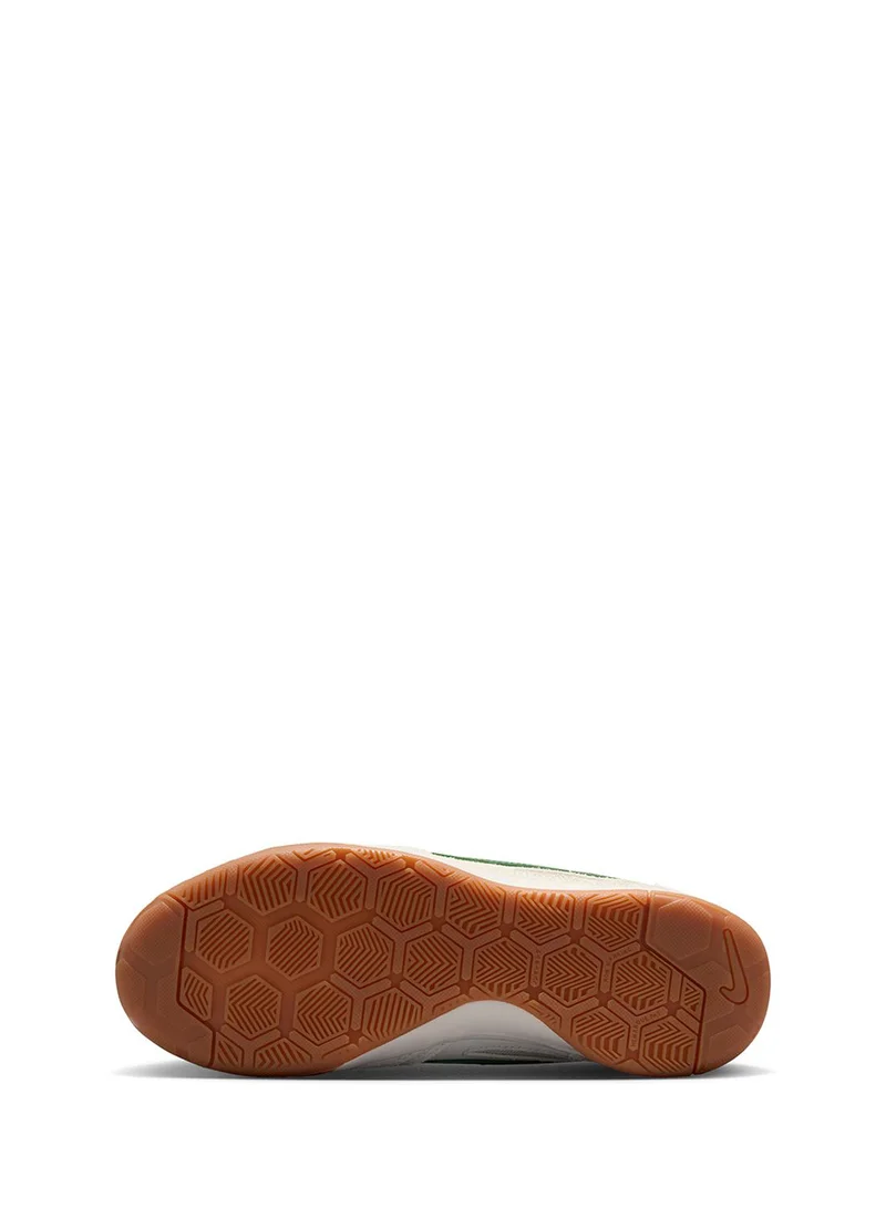 Nike Tween Gato Bg V