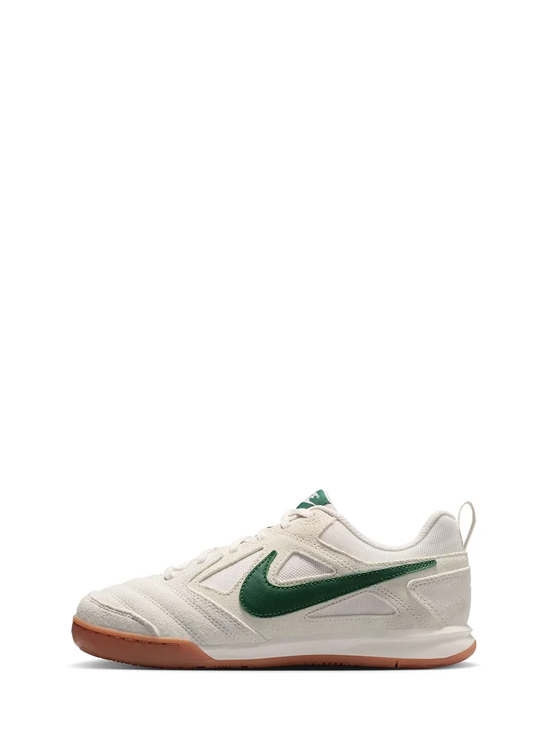 Nike Tween Gato Bg V
