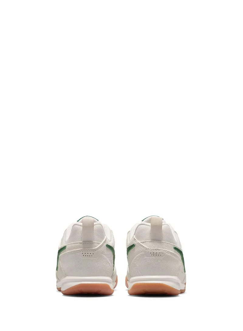 Nike Tween Gato Bg V