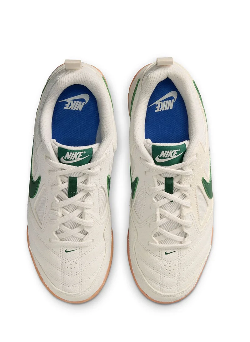 Nike Tween Gato Bg V