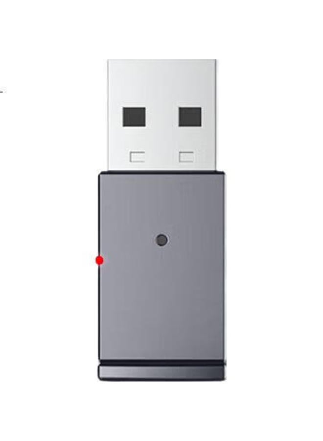 Norwii مؤشر ليزر نووي، قلم تحويل صفحات ppt للمعلمين، تكبير وإبراز شاشة led lcd، ليزر رقمي، فيمو، نموذج قابل للشحن، ضوء أحمر، N95S برو، 64 جيجابايت - Image 1