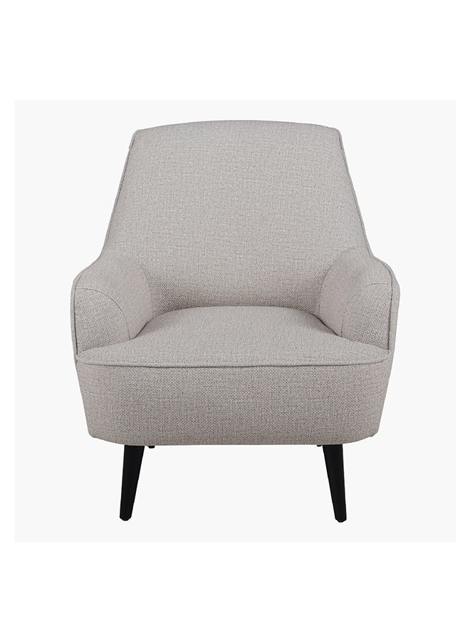 Home Box Celeste Fabric Accent Chair 79 x 91 x 86 cm  - Image 2
