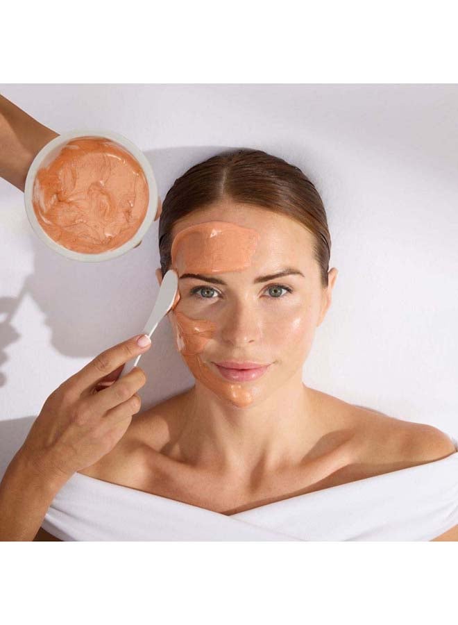 CASMARA Peel Off Rose Gold Mask 2082 - Image 5