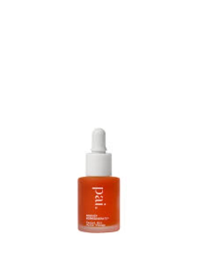Pai Rosehip Bioregenerate 10ml - Image 1