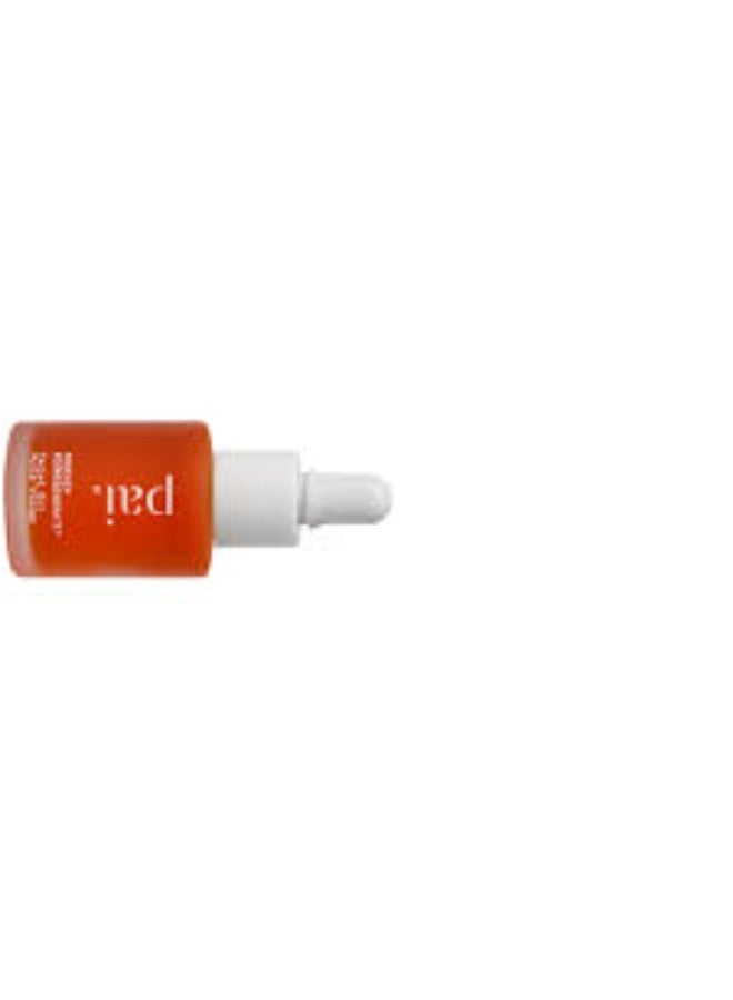Pai Rosehip Bioregenerate 10ml - Image 2