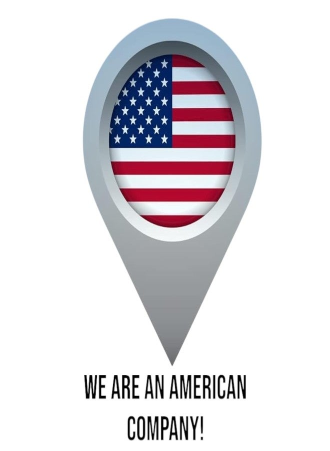 CFS - عبوة من 2 خراطيش فلتر مياه شديدة التحمل متوافقة مع موديلات R50-BBSA - إزالة الطعم والرائحة الكريهة - خرطوشة فلتر بديلة للمنزل بالكامل - 50 ميكرون - أبيض - Image 3