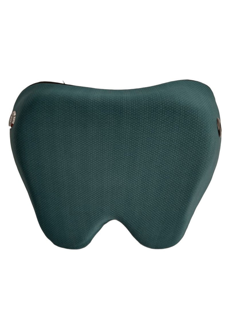 كومفورت زون تدليك الخصر - Image 1