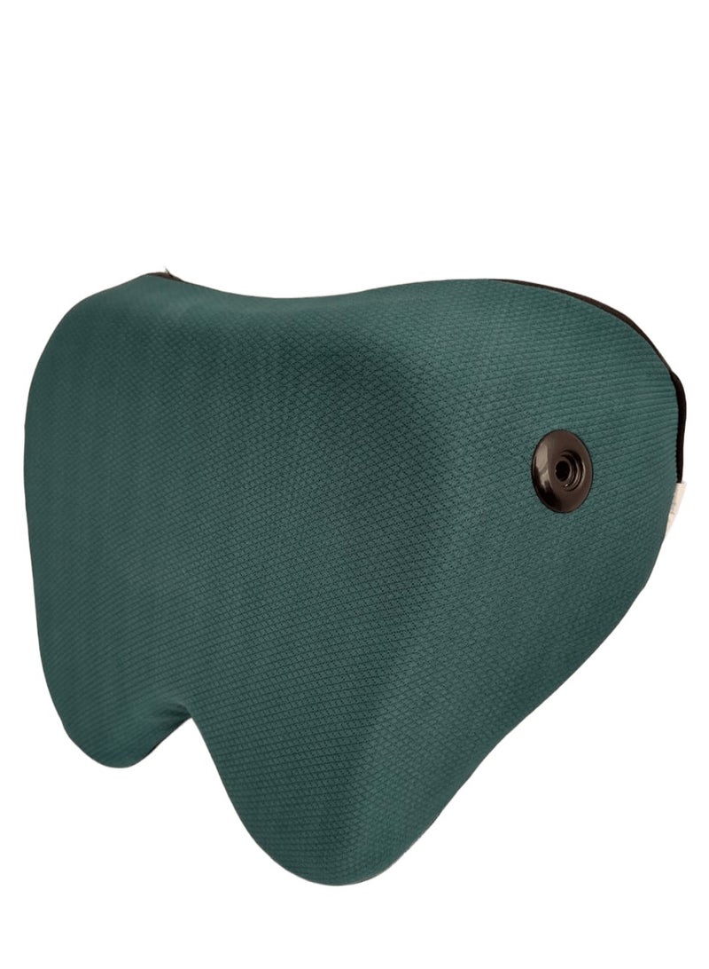 كومفورت زون تدليك الخصر - Image 2