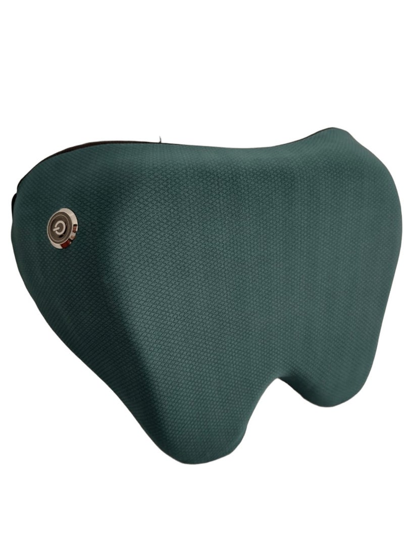 كومفورت زون تدليك الخصر - Image 3