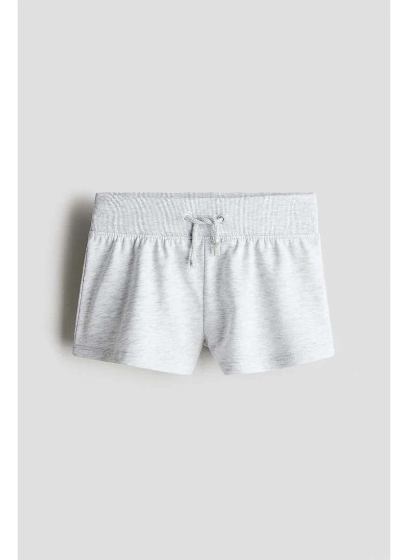 اتش اند ام Sweatshorts