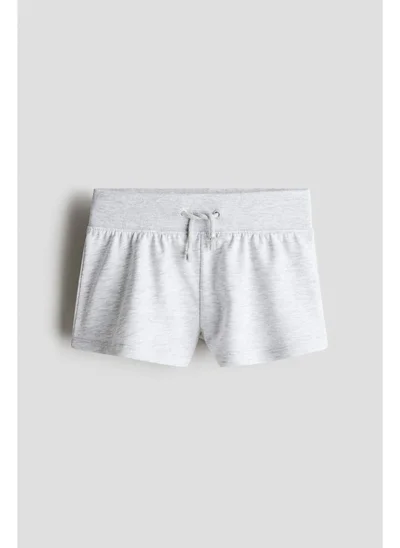 H&M Sweatshorts