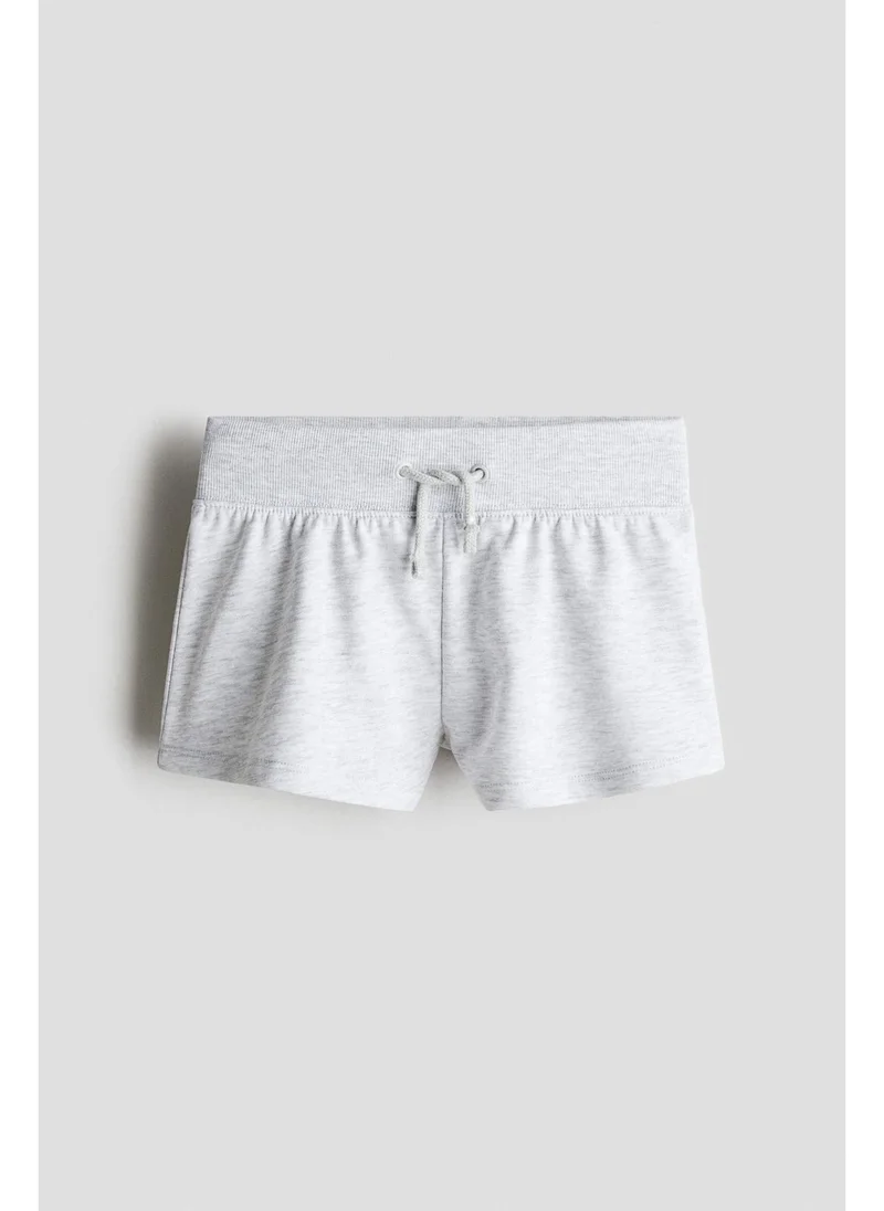 اتش اند ام Sweatshorts