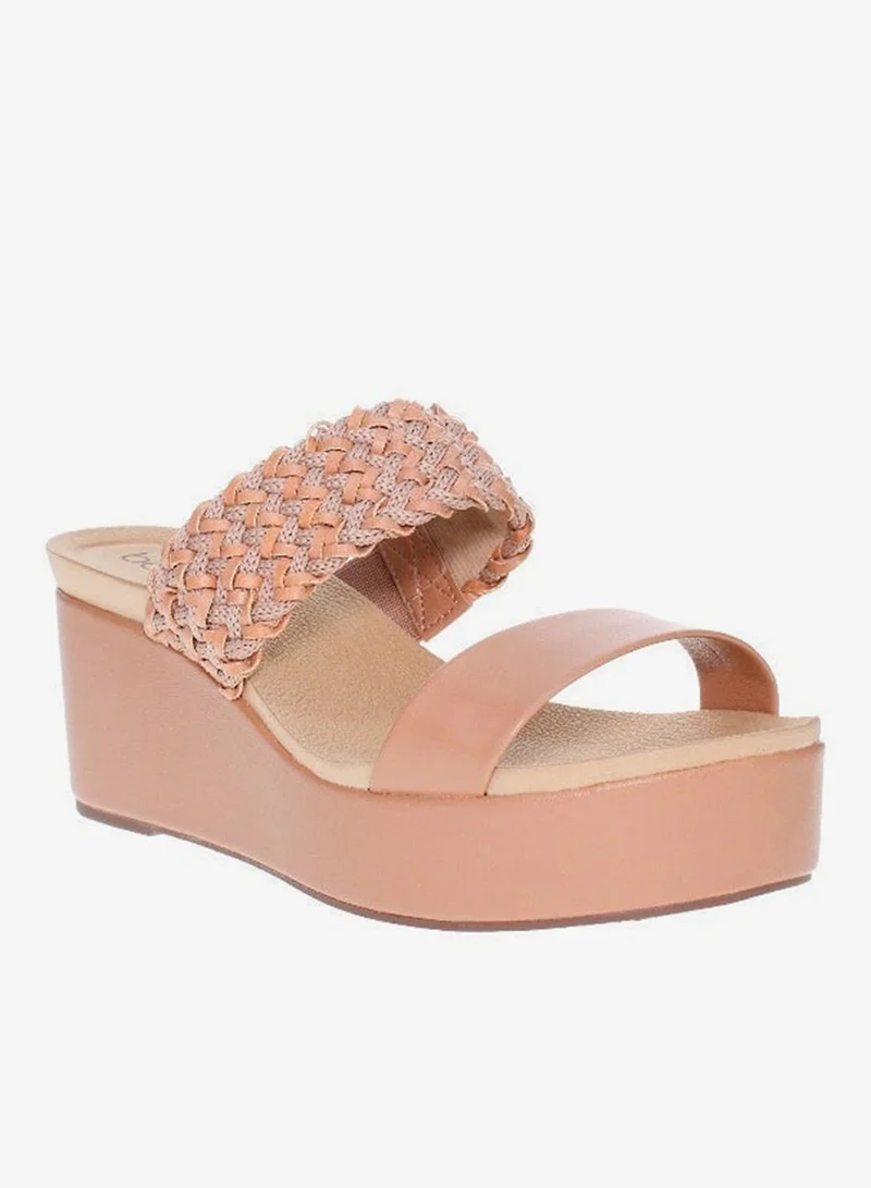 Wedge Sandals for Women – Stylish Wedge Heel Sandals for Girls & Daily Wear