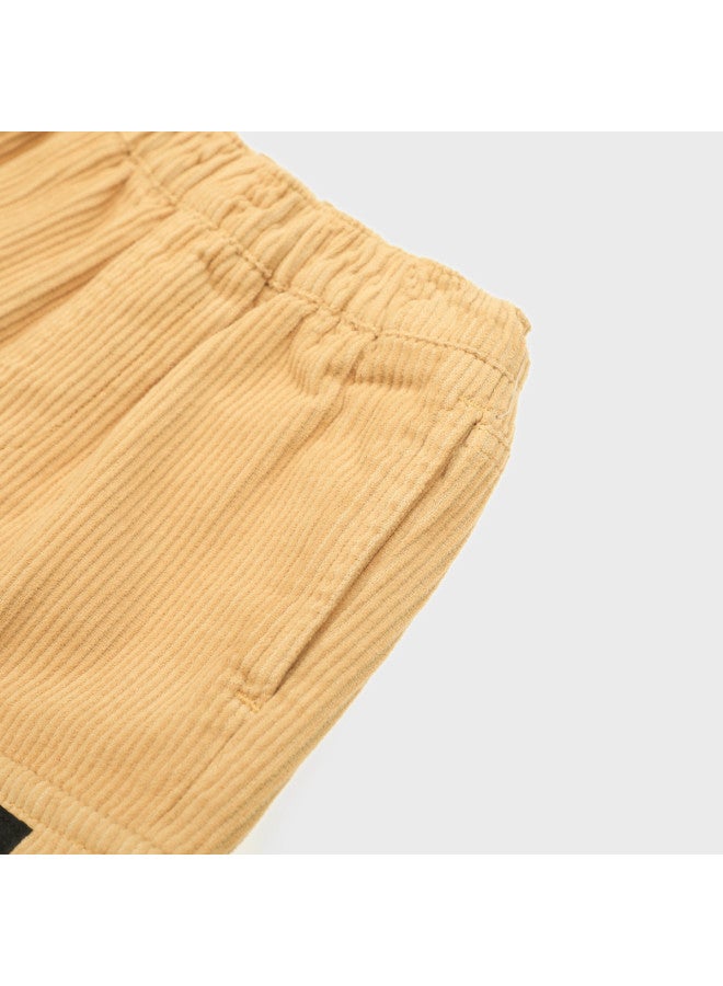 Zara stylish And Comfortable Soft Pants For Kids - Image 5