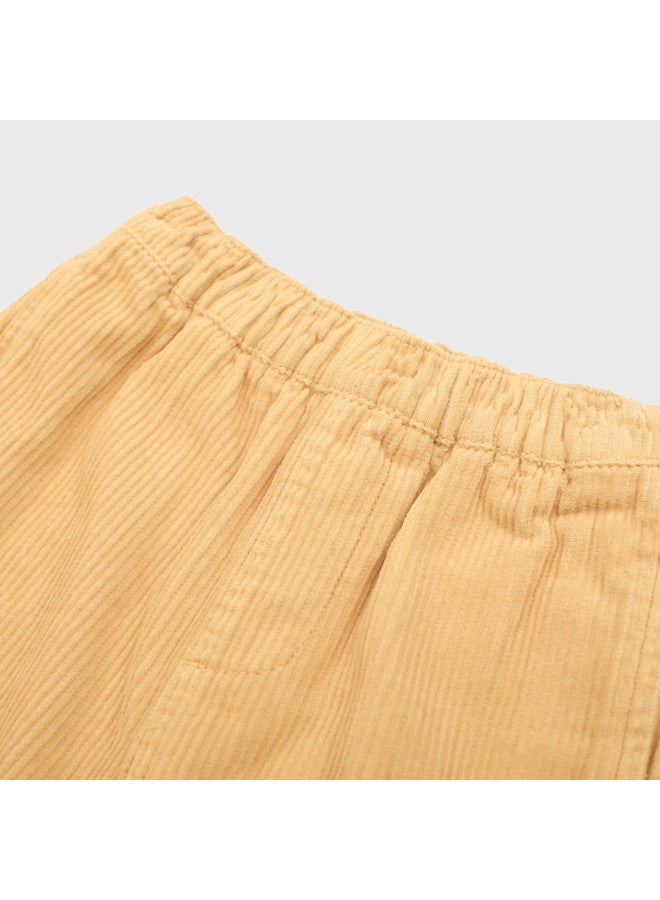 Zara stylish And Comfortable Soft Pants For Kids - Image 4
