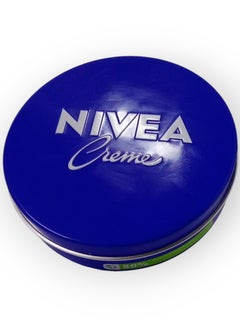 Nivea Nivea Skin Cream Original Blue 150 ml  - Image 1
