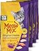 Meow Mix Original Choice Dry Cat Food 315 lb Bags - Image 1