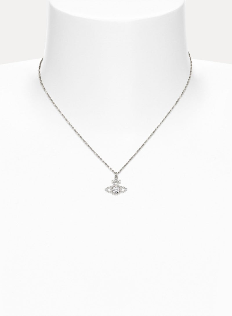 فيفيان ويستوود قلادة فالنتينا أورب من فيفيان ويستوود - Image 2