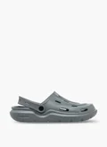 لي كوبر GREY