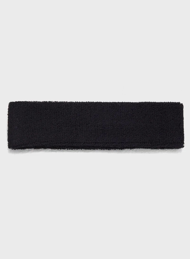 Nike Swoosh Headband
