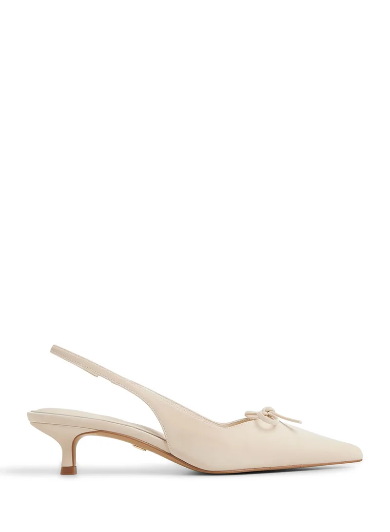 الدو Sling Back Pumps