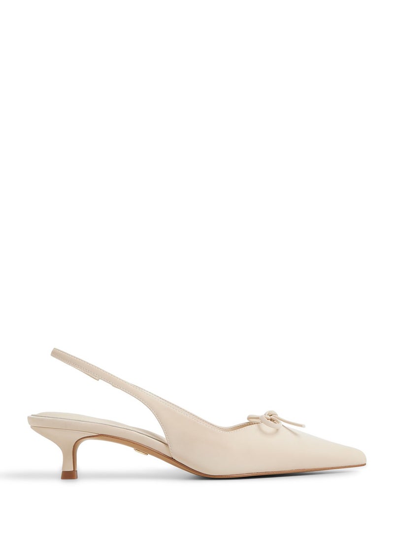 الدو عزيزة كلاسيك بمبز - Image 1