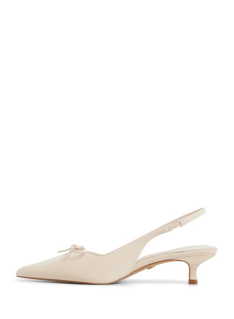 الدو Sling Back Pumps
