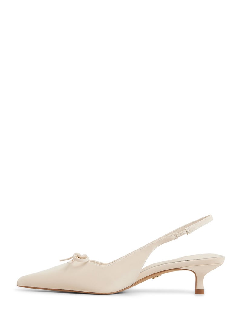 الدو عزيزة كلاسيك بمبز - Image 2